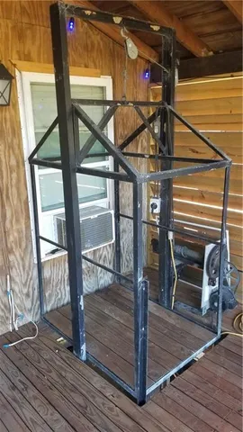 $249,500 | 20442 Johnson Drive, Springfield, LA 70462