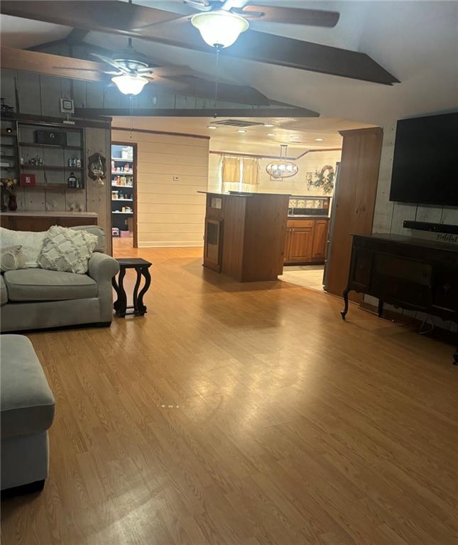 20442 Johnson Drive Springfield, LA 70462 - Photo 30 of 41