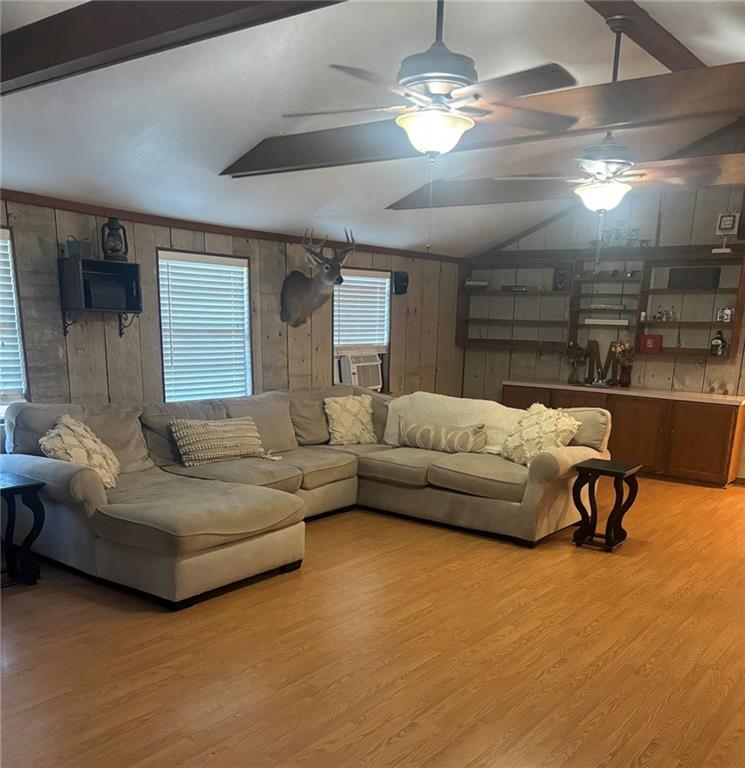 20442 Johnson Drive Springfield, LA 70462 - Photo 31 of 41