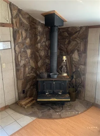 $249,500 | 20442 Johnson Drive, Springfield, LA 70462