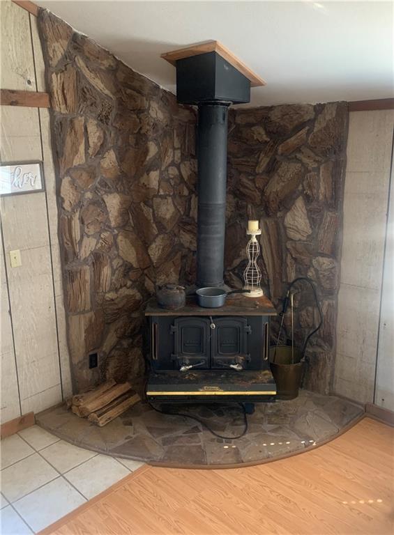 20442 Johnson Drive Springfield, LA 70462 - Photo 32 of 41