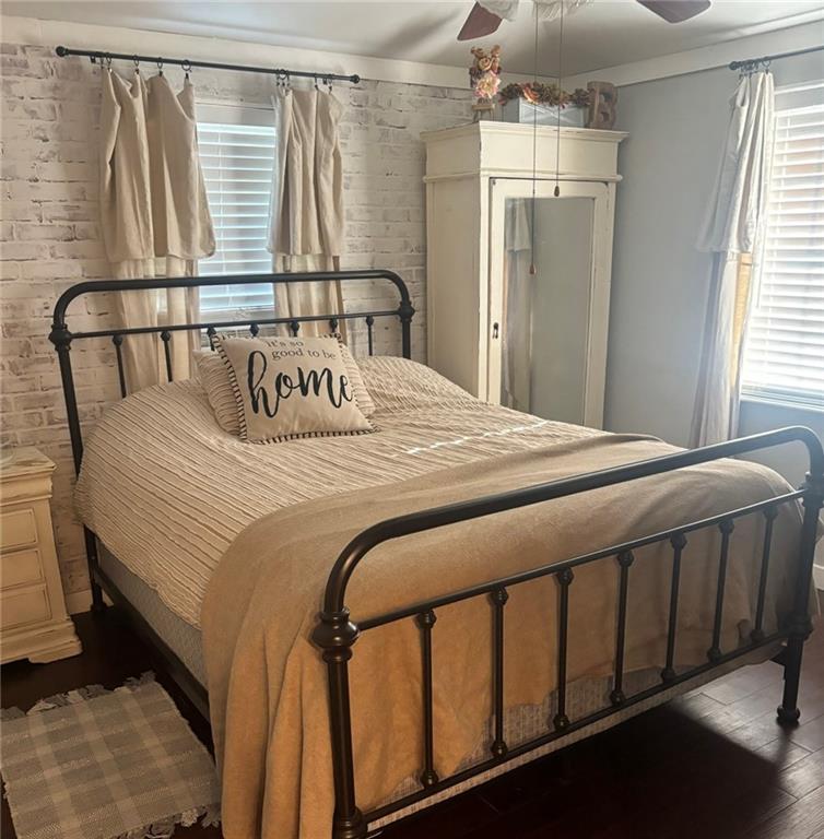 20442 Johnson Drive Springfield, LA 70462 - Photo 33 of 41