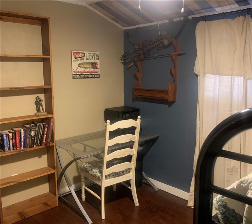 20442 Johnson Drive Springfield, LA 70462 - Photo 35 of 41