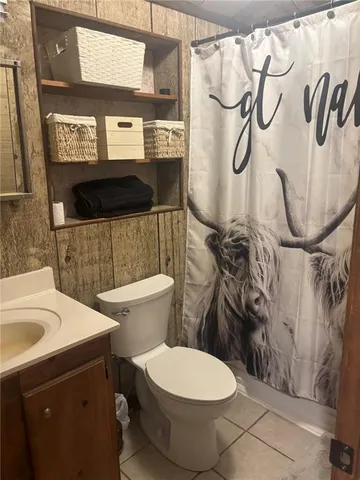 $249,500 | 20442 Johnson Drive, Springfield, LA 70462