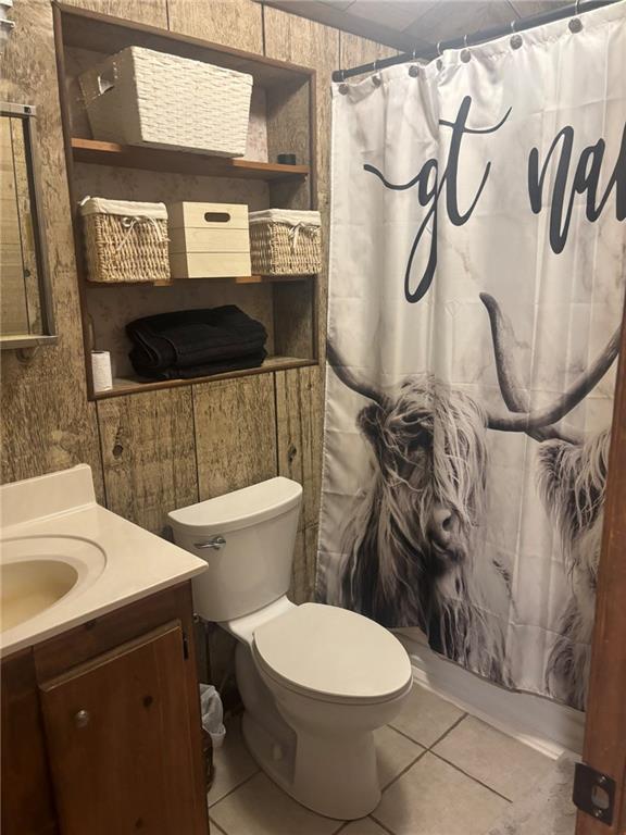 20442 Johnson Drive Springfield, LA 70462 - Photo 36 of 41