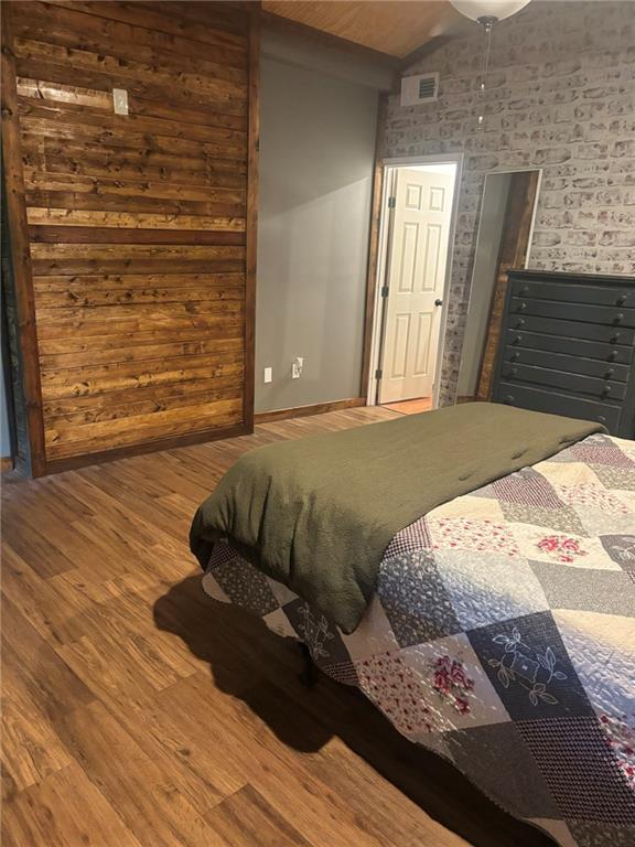 20442 Johnson Drive Springfield, LA 70462 - Photo 37 of 41