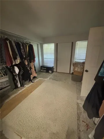 $249,500 | 20442 Johnson Drive, Springfield, LA 70462