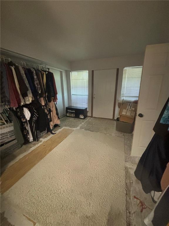 20442 Johnson Drive Springfield, LA 70462 - Photo 39 of 41