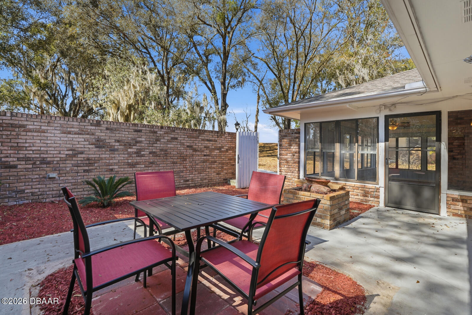 2850 Green Mountain Road DeLand, FL 32720 - Photo 46 of 56 50_dsc07260