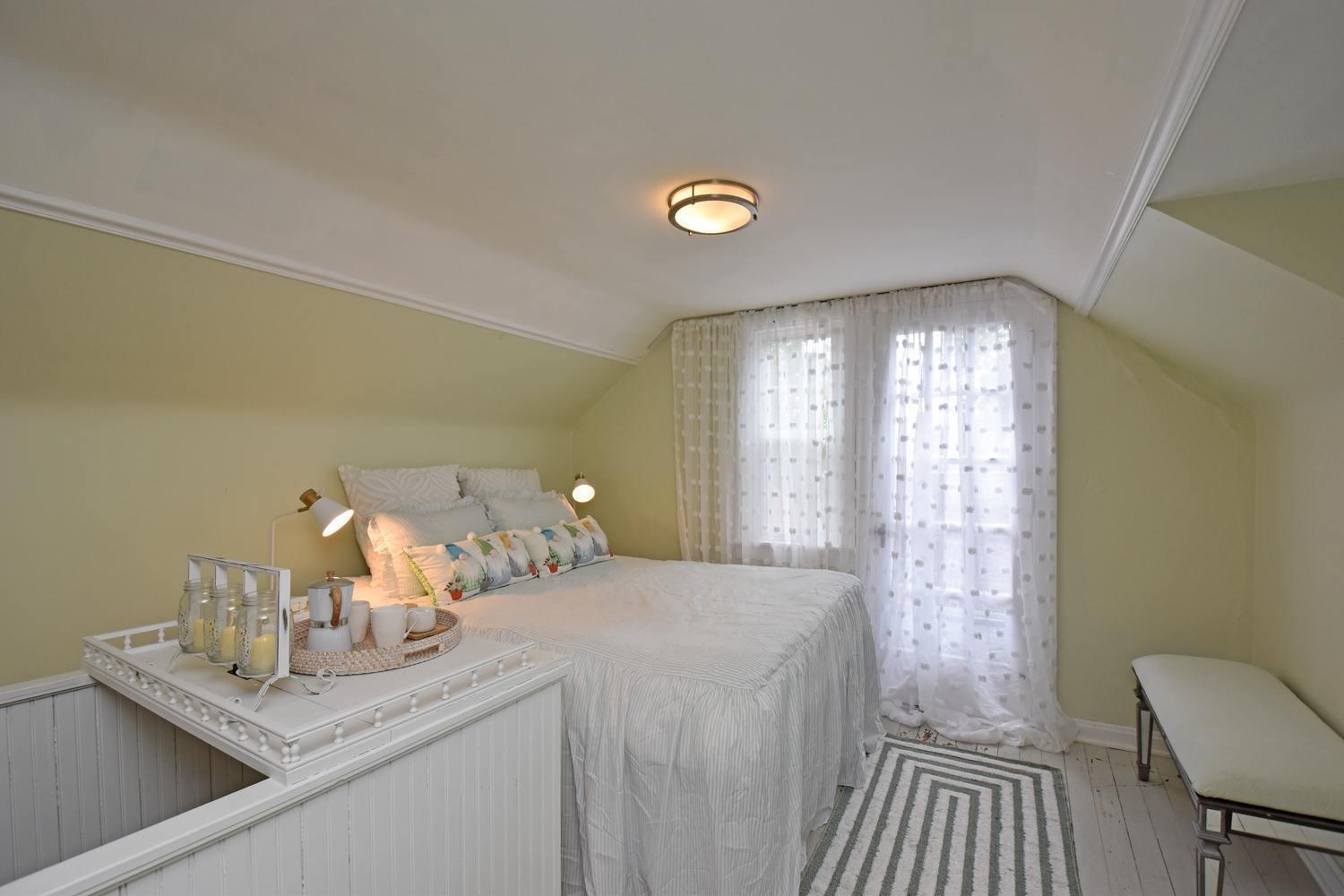 6265 Salem Road Cincinnati, OH 45230 - Photo 23 of 39 Gallery Image 23