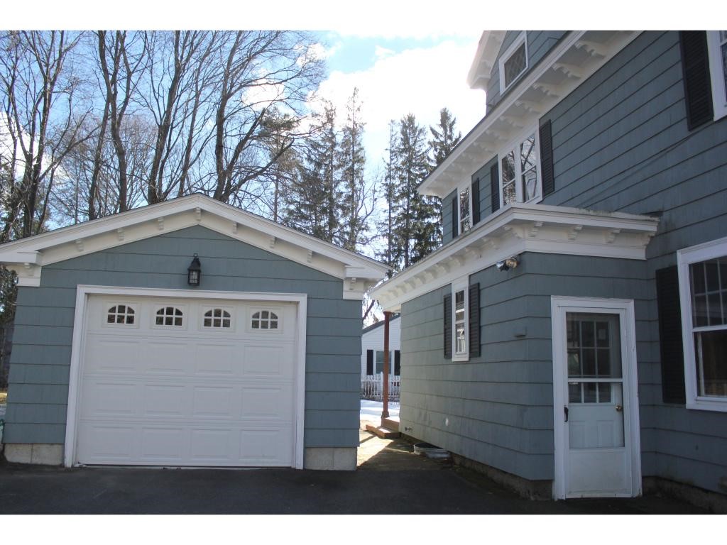 32 Ridge Road Concord, NH 03301 - Photo 22 of 23 Gallery Image 22