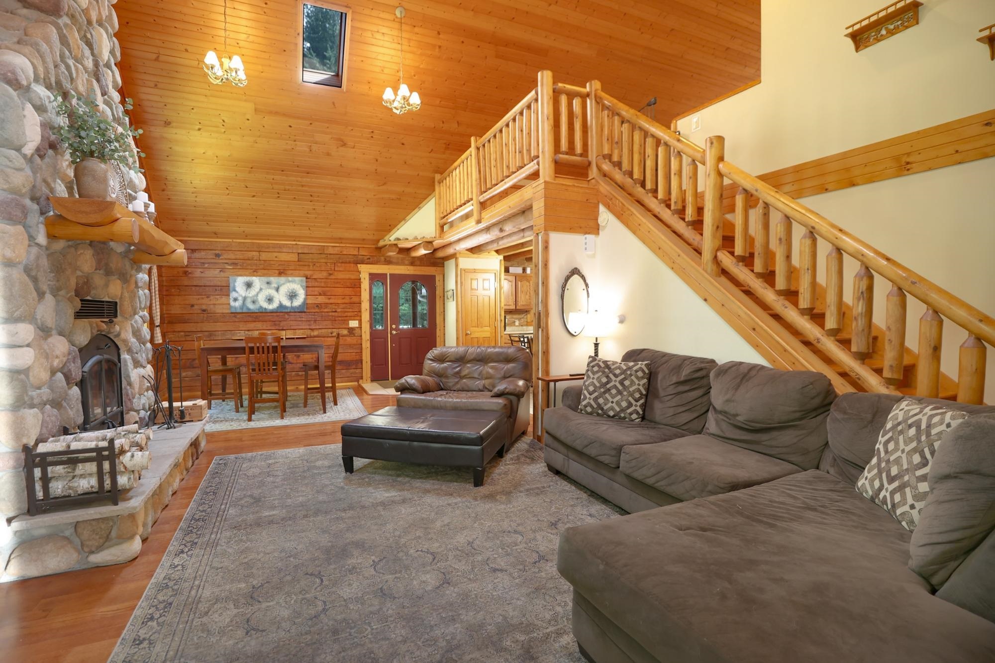 W10560 Bluebell Road Antigo, WI 54409 - Photo 20 of 34