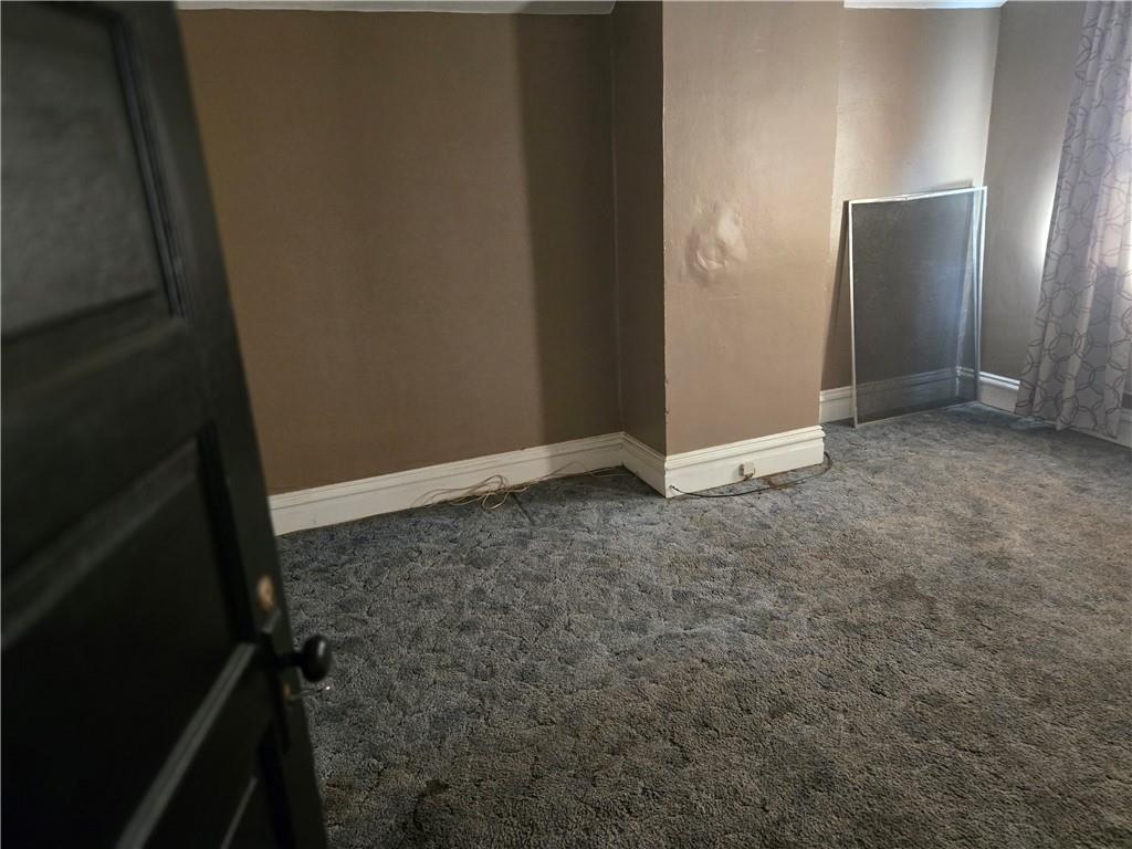 1490 Island Avenue McKees Rocks, PA 15136 - Photo 18 of 30