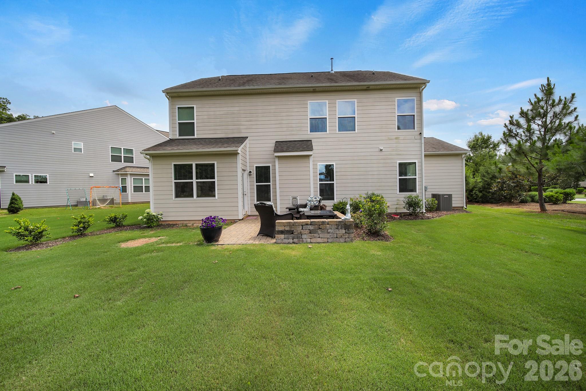 4100 Highgate Lane Lancaster, SC 29720 - Photo 31 of 40