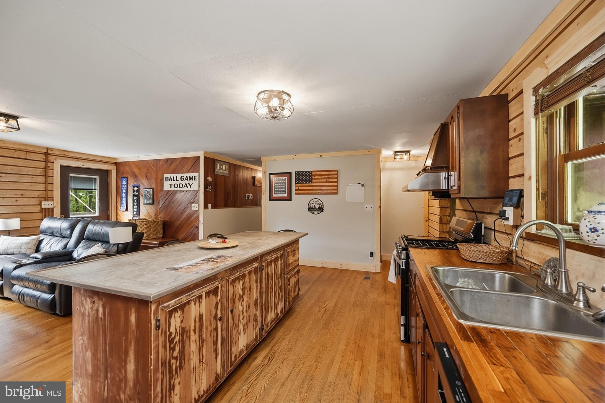 2189 Table Rock Road Oakland, MD 21550 - Photo 21 of 65 Gallery Image 21