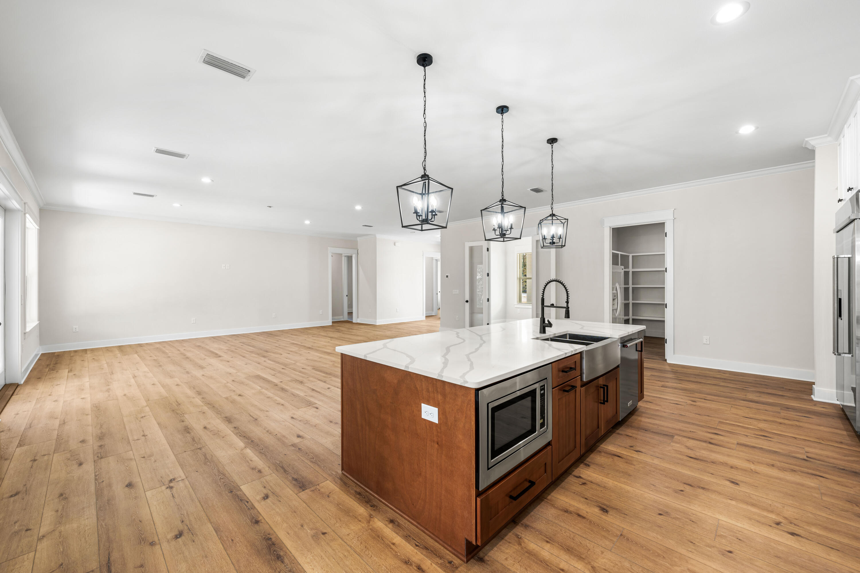 177 Harmony Way Freeport, FL 32439 - Photo 12 of 87 117 Harmony-4