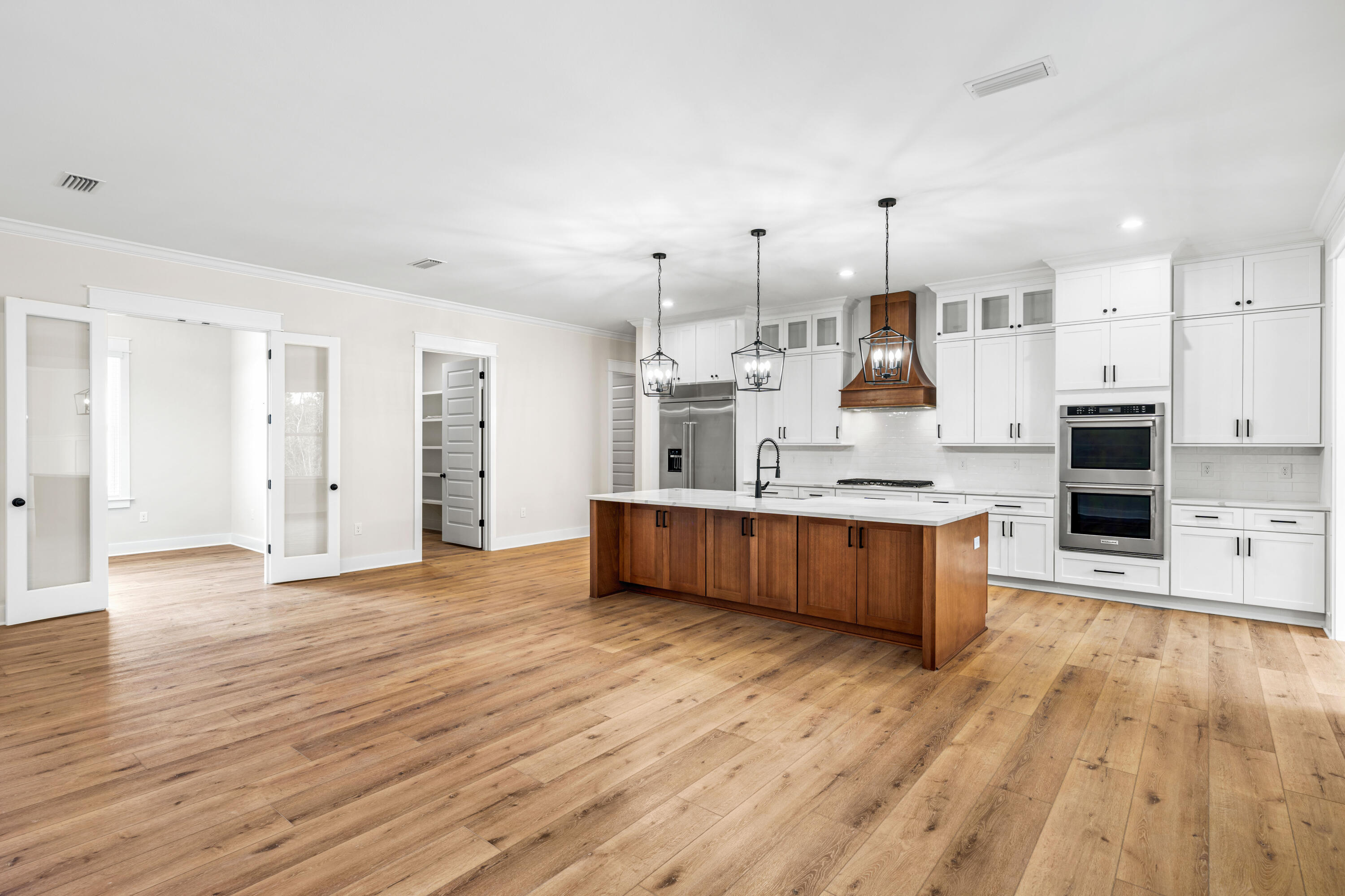 177 Harmony Way Freeport, FL 32439 - Photo 17 of 87 117 Harmony-14