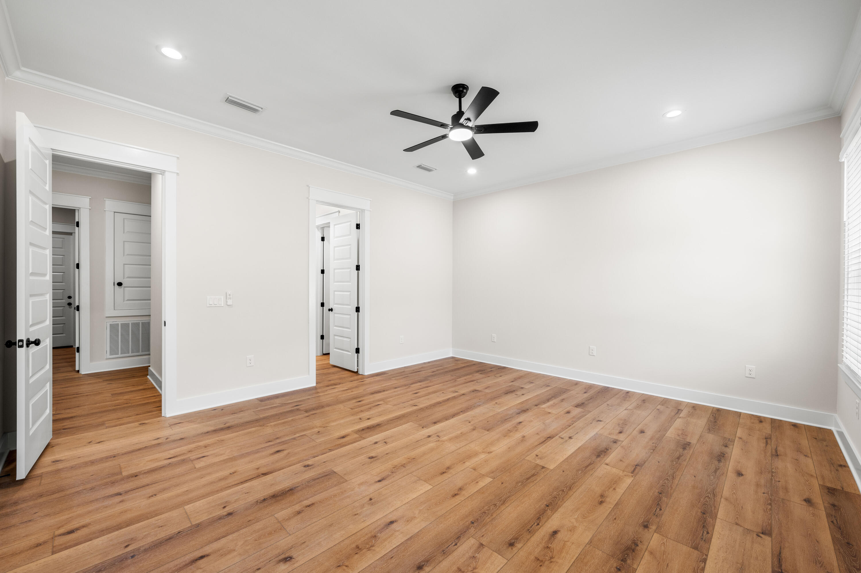 177 Harmony Way Freeport, FL 32439 - Photo 28 of 87 117 Harmony-25