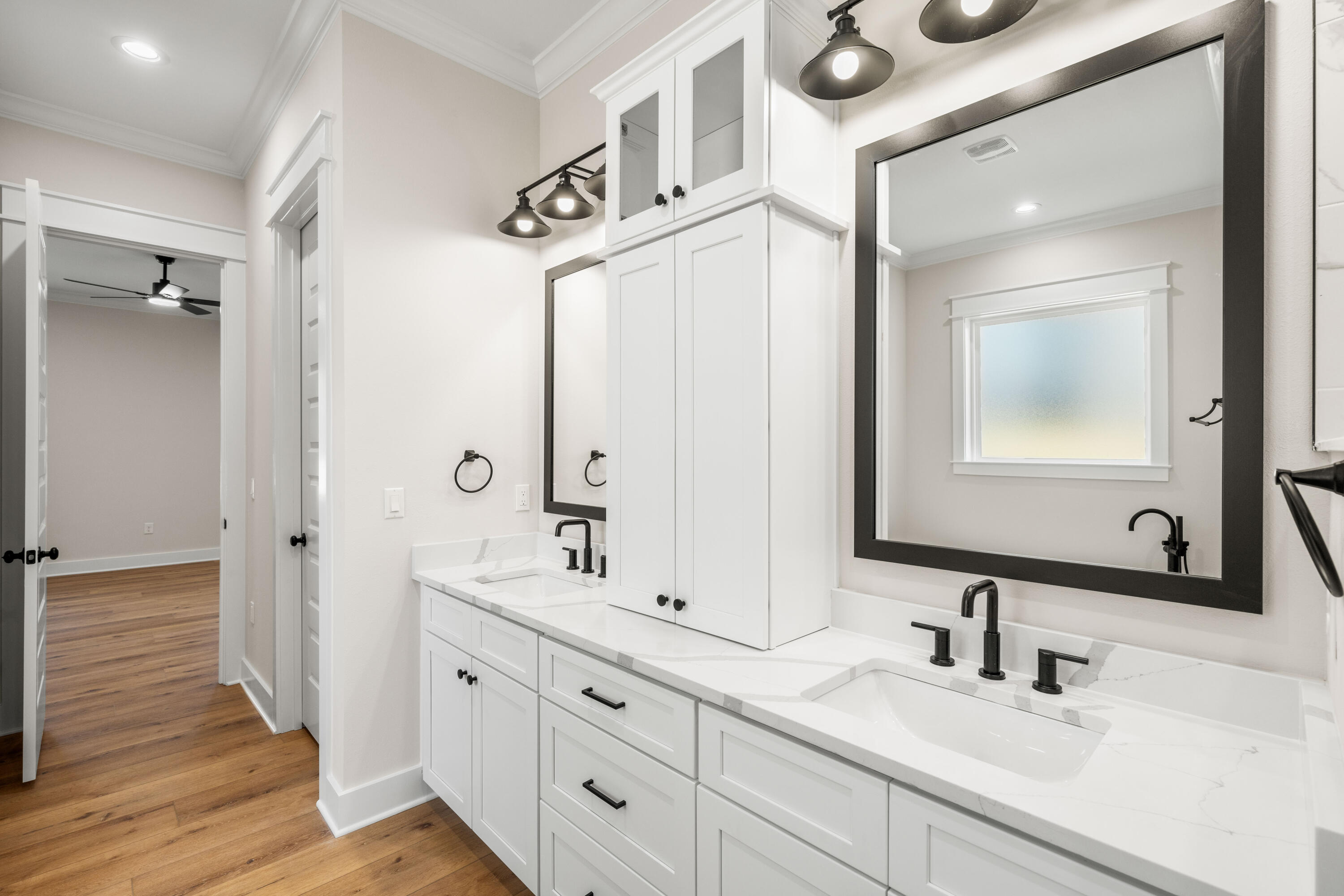 177 Harmony Way Freeport, FL 32439 - Photo 31 of 87 117 Harmony-28