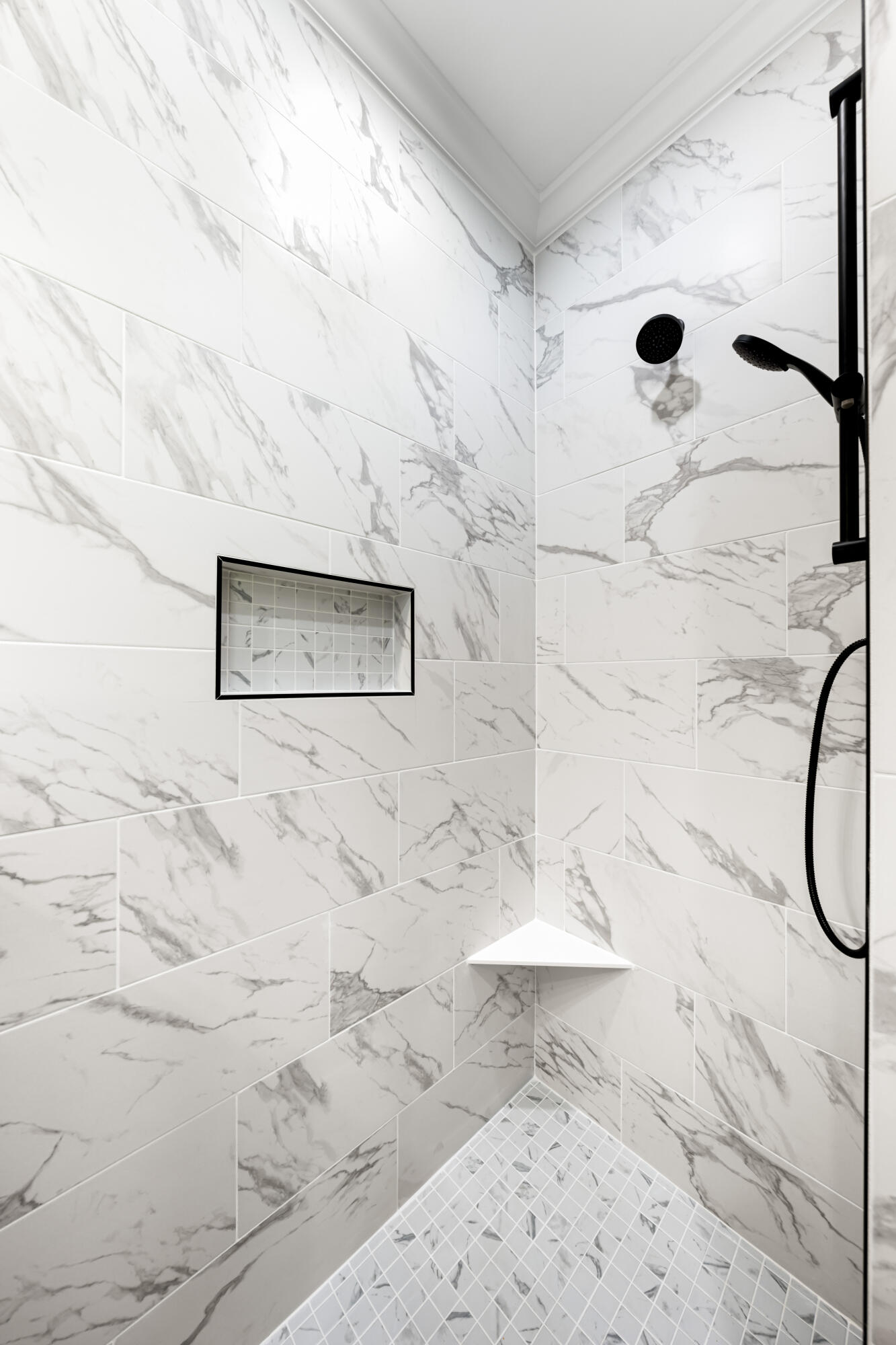 177 Harmony Way Freeport, FL 32439 - Photo 35 of 87 117 Harmony-33