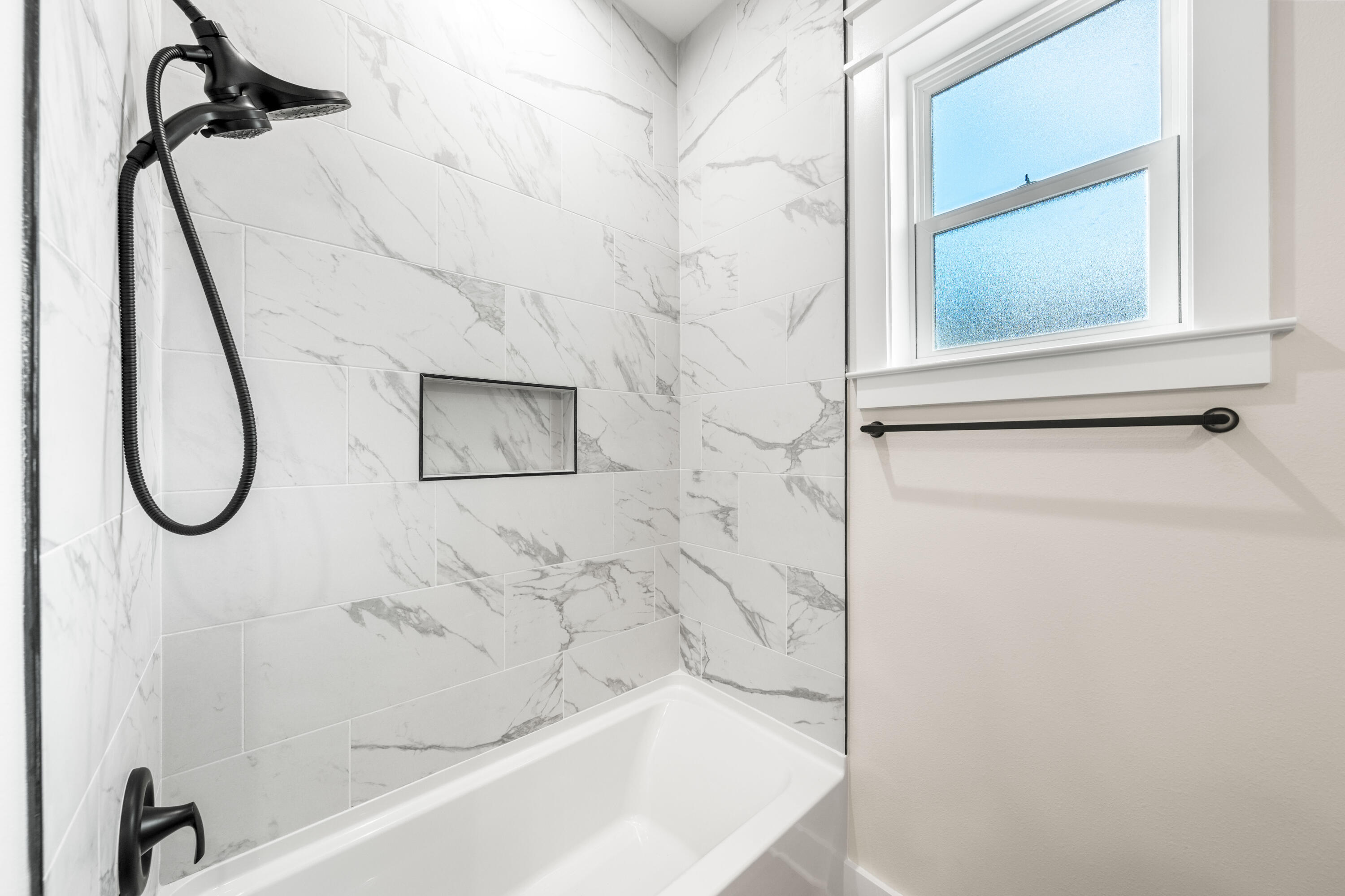 177 Harmony Way Freeport, FL 32439 - Photo 40 of 87 117 Harmony-41