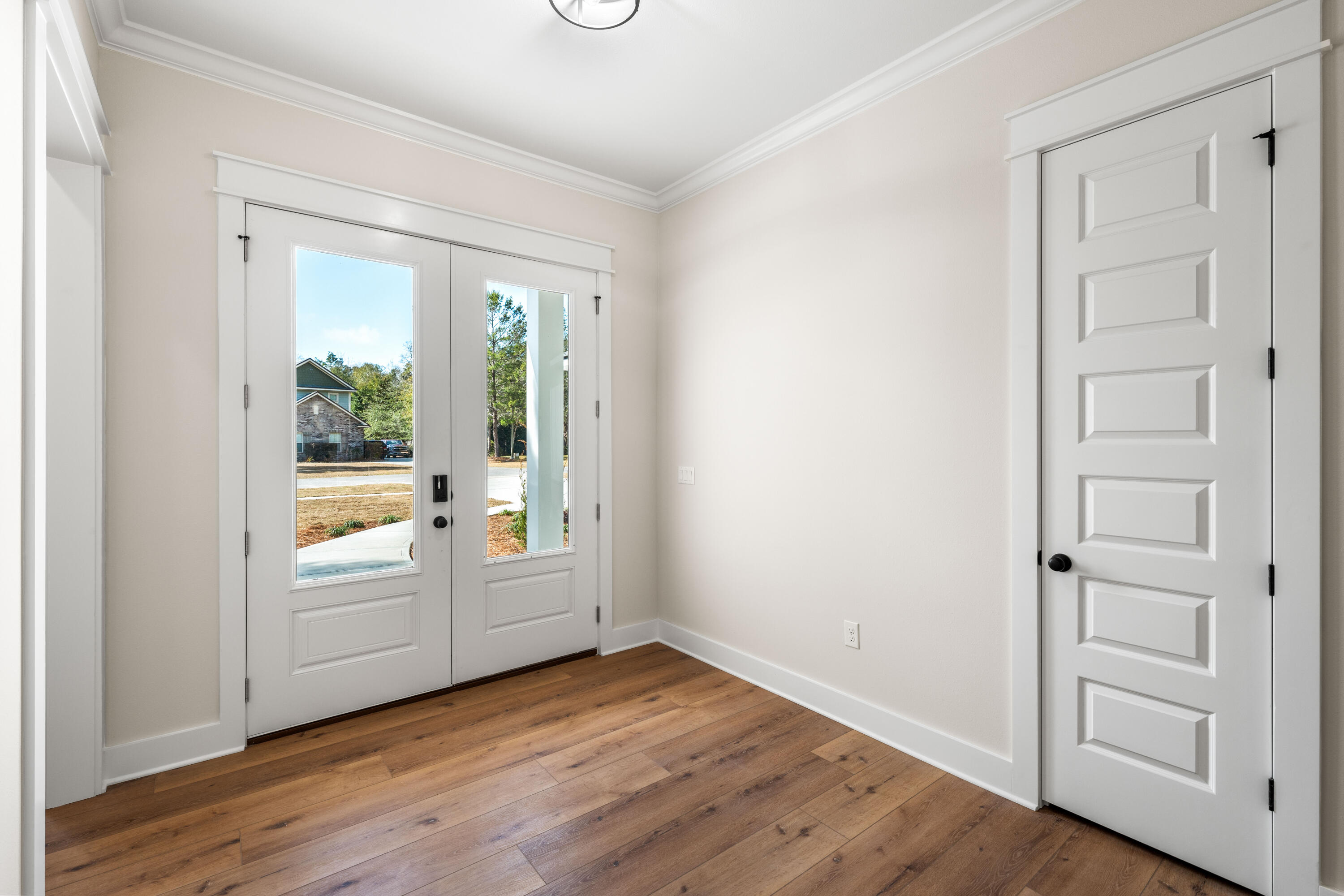 177 Harmony Way Freeport, FL 32439 - Photo 43 of 87 117 Harmony-44