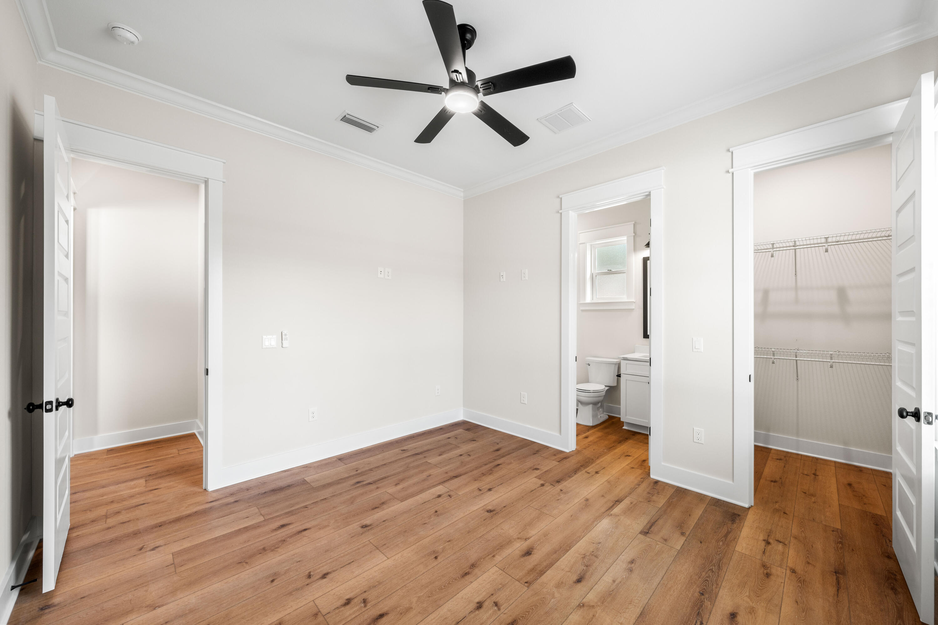 177 Harmony Way Freeport, FL 32439 - Photo 45 of 87 117 Harmony-46