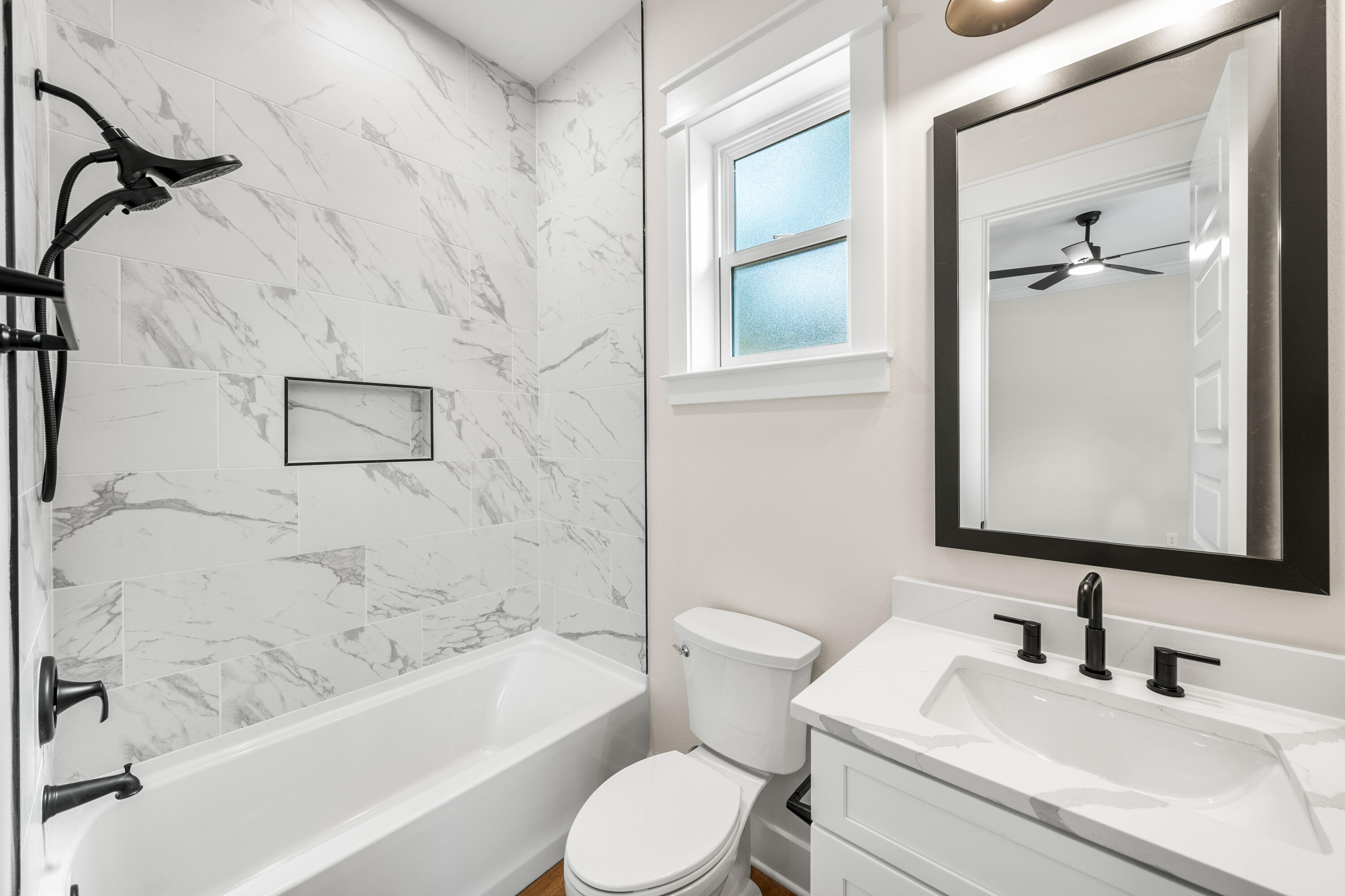 177 Harmony Way Freeport, FL 32439 - Photo 46 of 87 117 Harmony-48