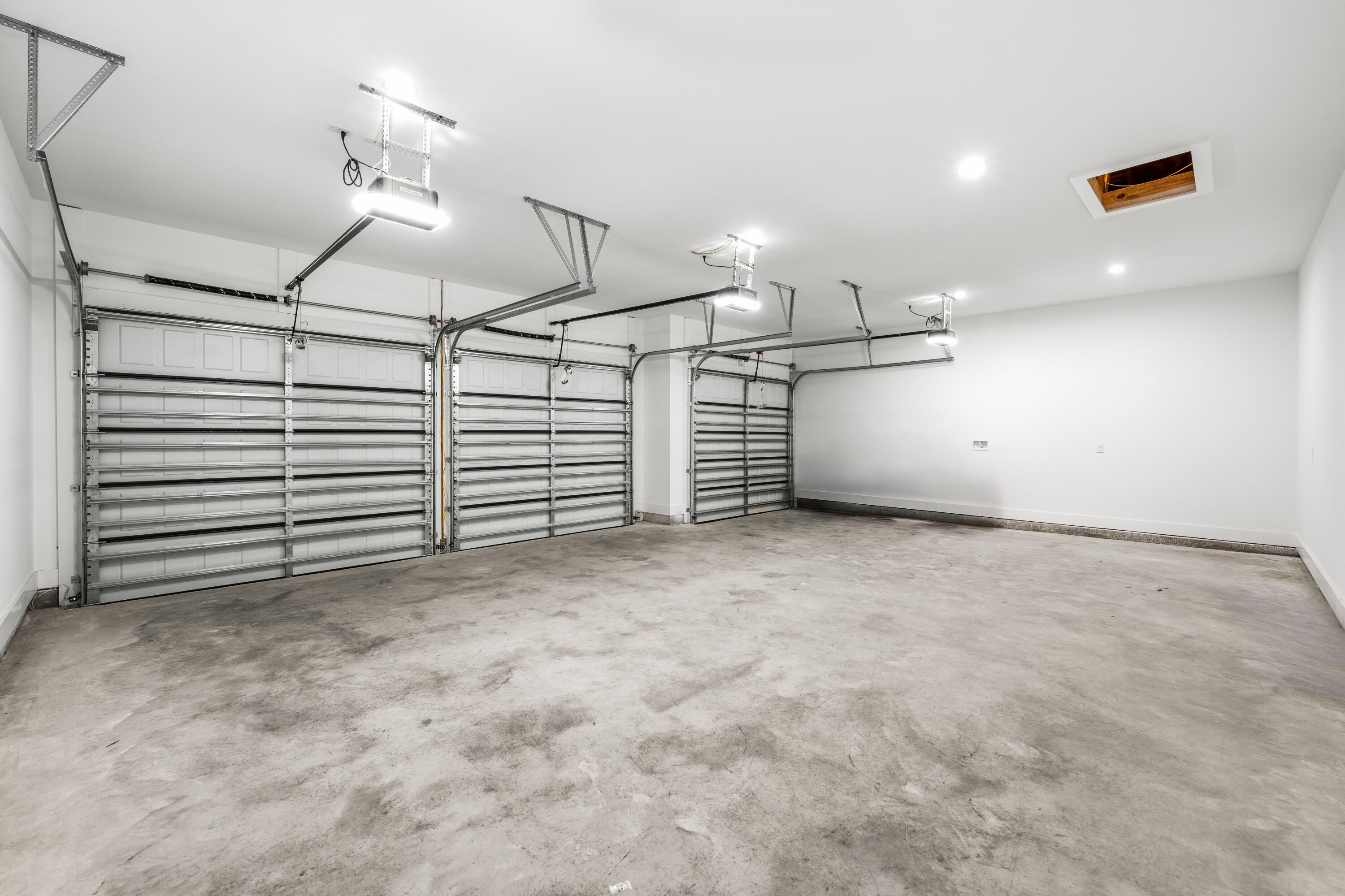 177 Harmony Way Freeport, FL 32439 - Photo 47 of 87 117 Harmony-50