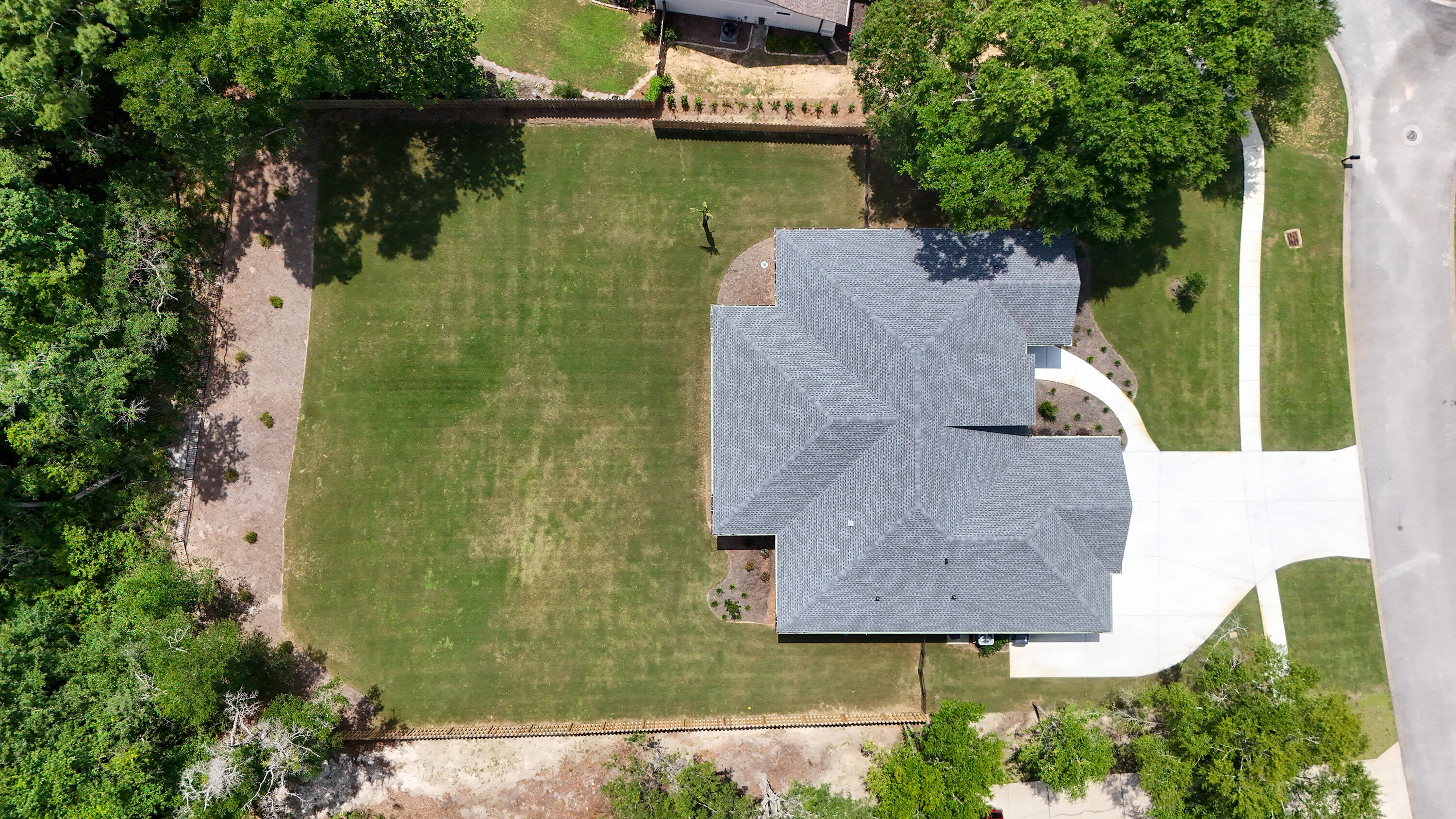 177 Harmony Way Freeport, FL 32439 - Photo 52 of 87 177 Harmony Way