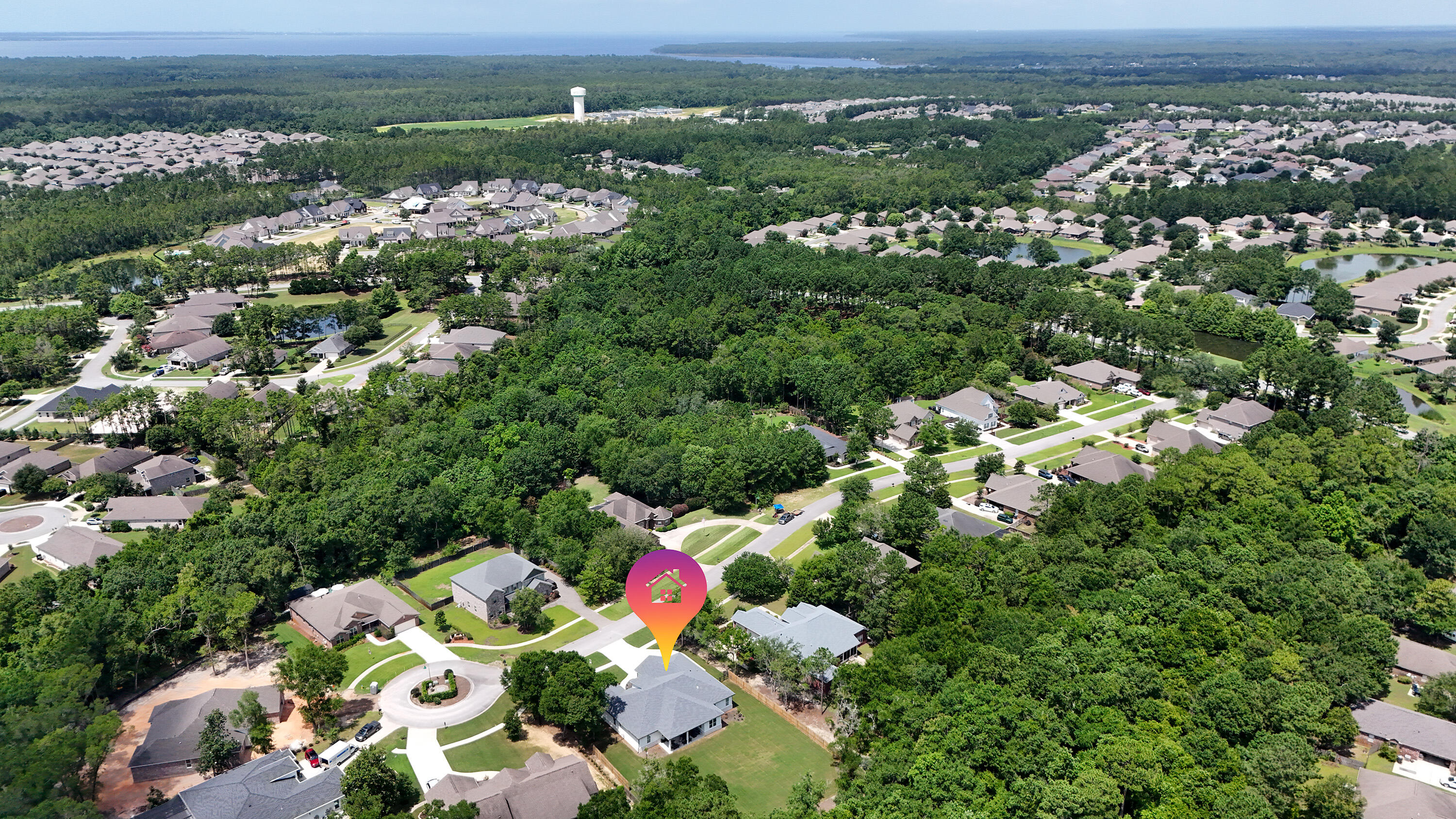 177 Harmony Way Freeport, FL 32439 - Photo 55 of 87 177 Harmony Way