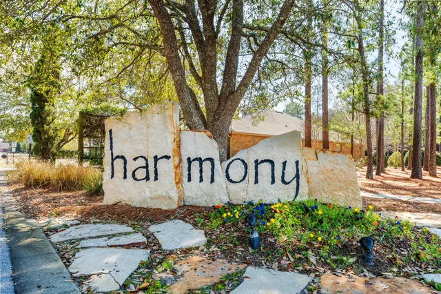 $995,000 | 177 Harmony Way, Freeport, FL 32439