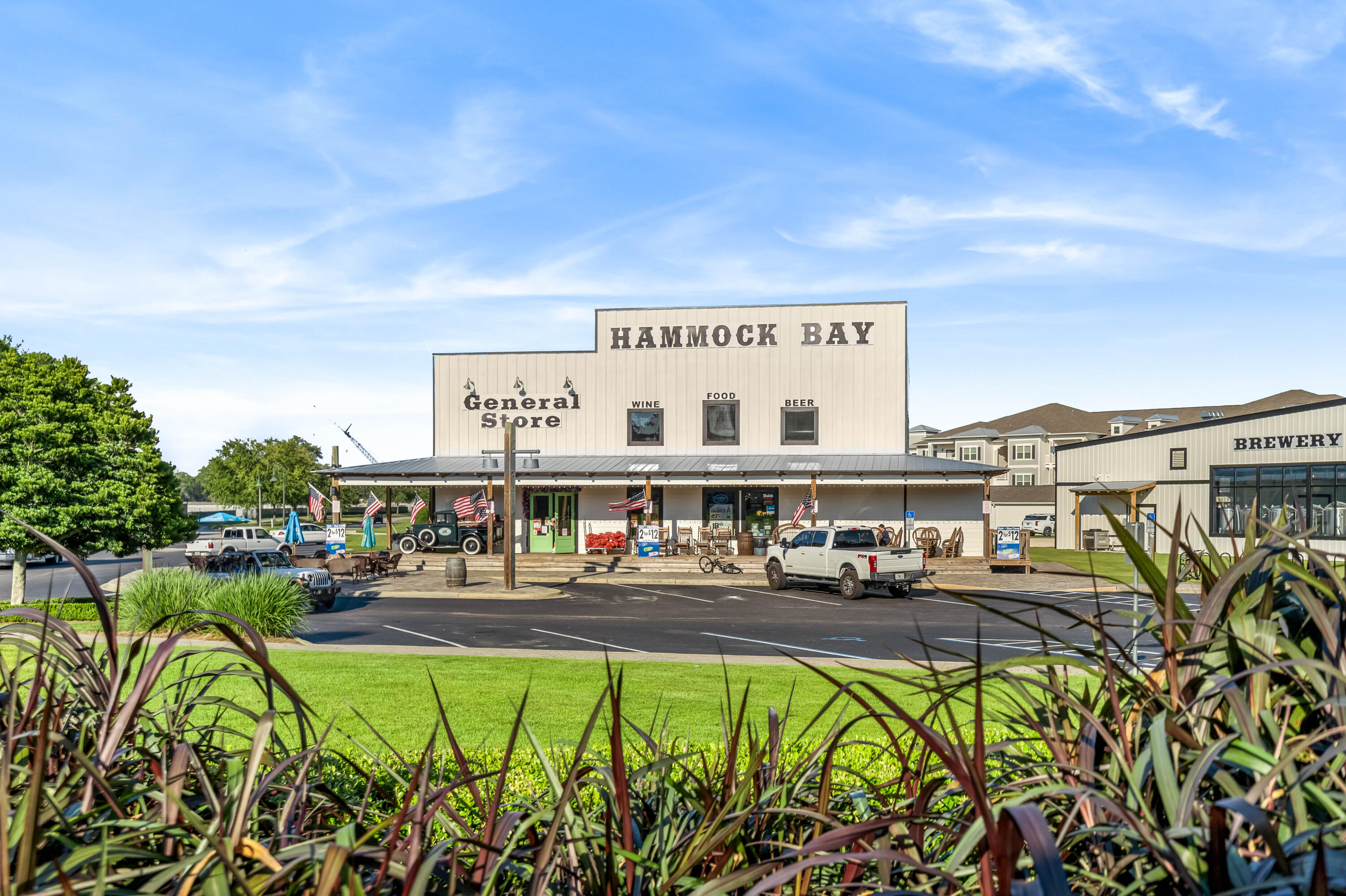 177 Harmony Way Freeport, FL 32439 - Photo 64 of 87 Hammock Bay Amenities (23)