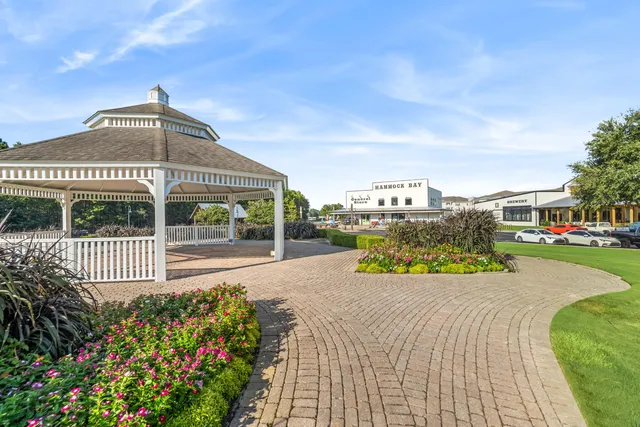 $995,000 | 177 Harmony Way, Freeport, FL 32439