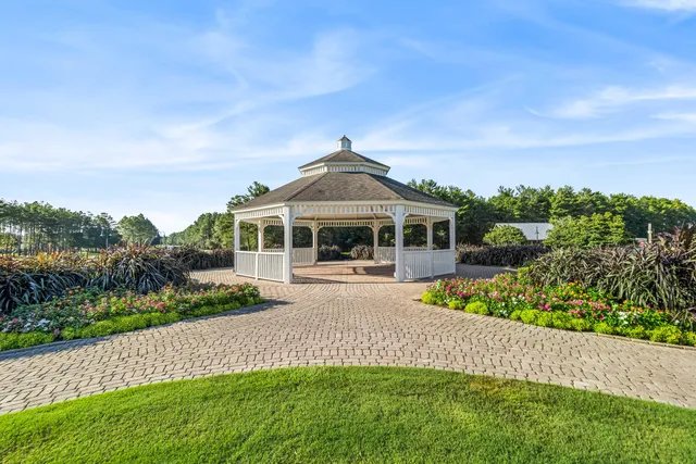 $995,000 | 177 Harmony Way, Freeport, FL 32439