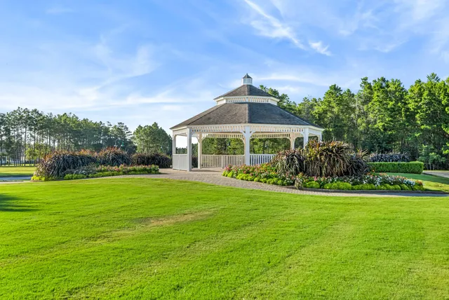 $995,000 | 177 Harmony Way, Freeport, FL 32439