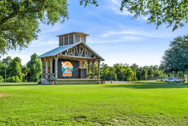 $995,000 | 177 Harmony Way, Freeport, FL 32439