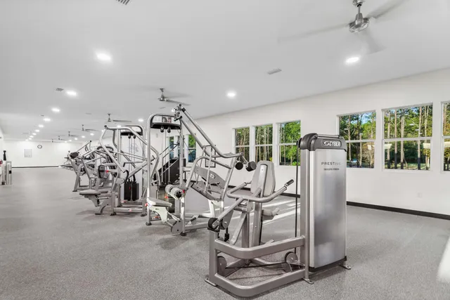 $995,000 | 177 Harmony Way, Freeport, FL 32439