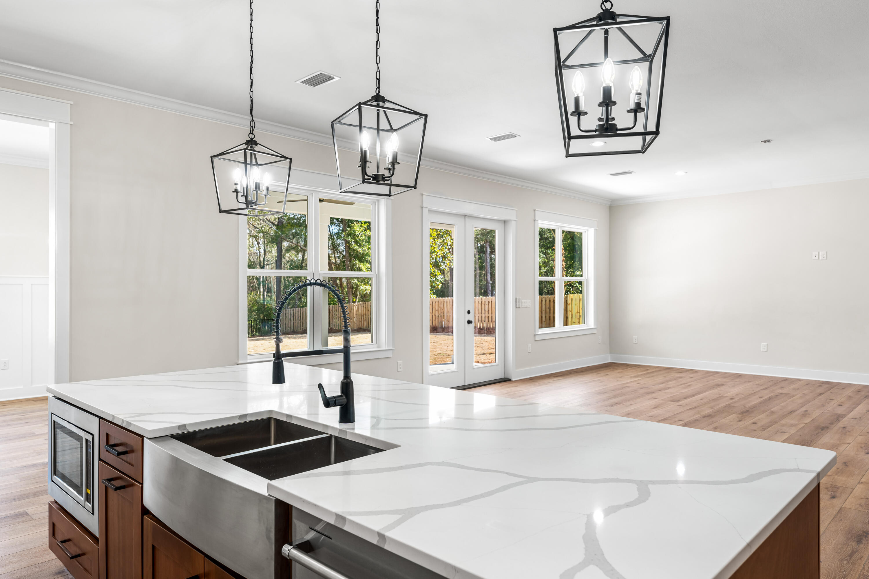 177 Harmony Way Freeport, FL 32439 - Photo 9 of 87 117 Harmony-7