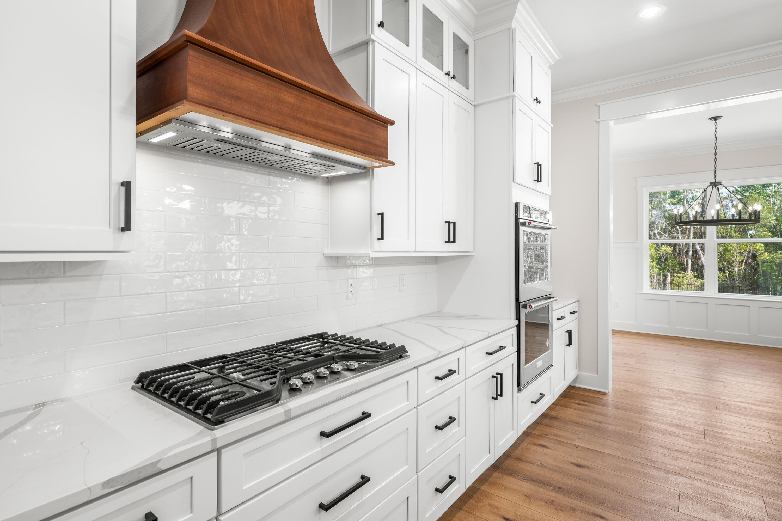 177 Harmony Way Freeport, FL 32439 - Photo 10 of 87 117 Harmony-8