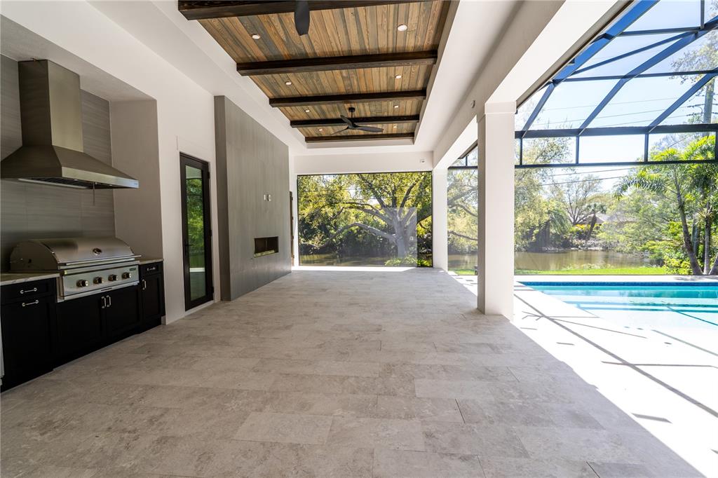 1802 Field Road Sarasota, FL 34231 - Photo 9 of 78 Gallery Image 9