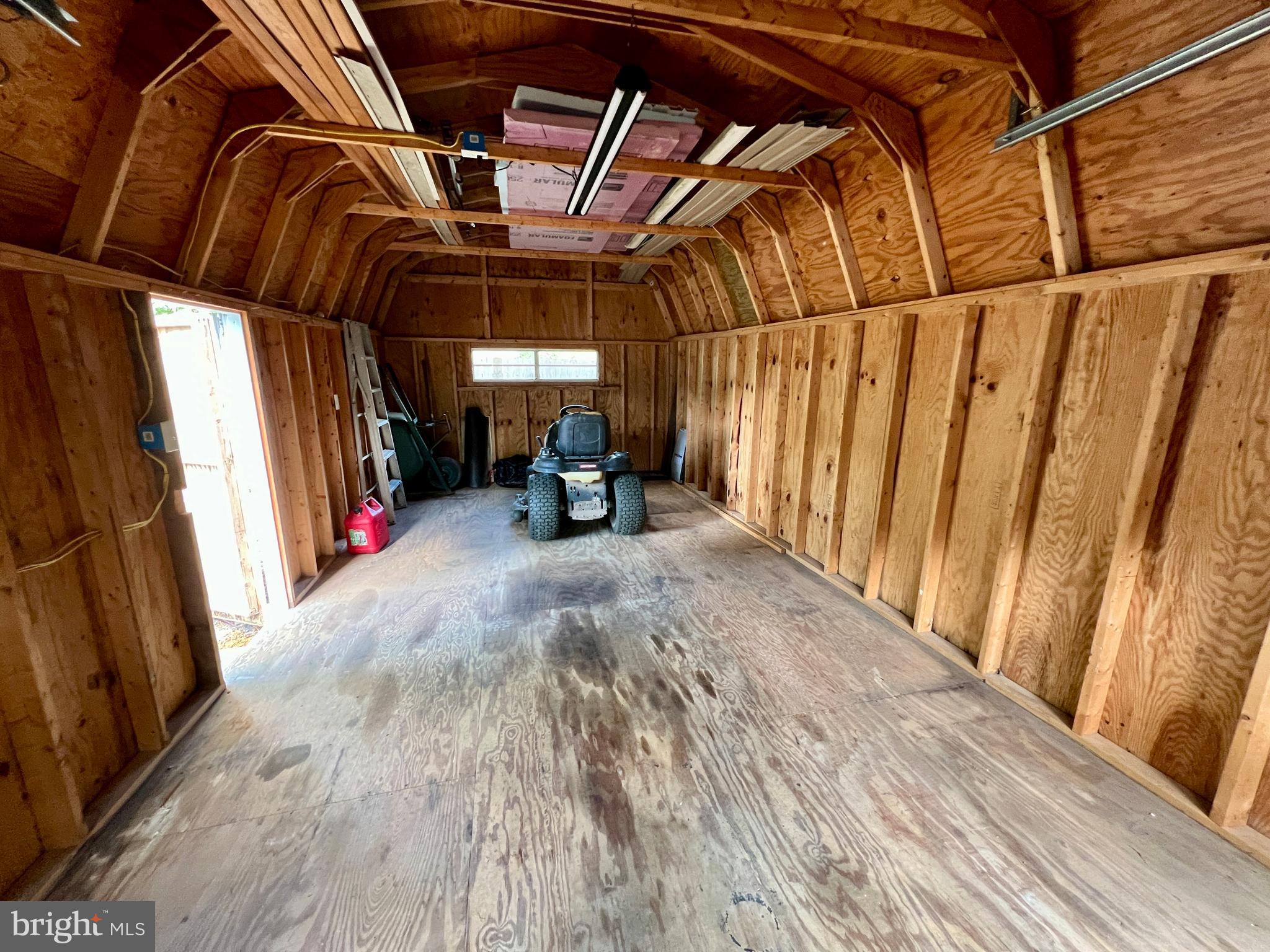 22609 Camp Arrowhead Road Lewes, DE 19958 - Photo 34 of 48 a view of small space