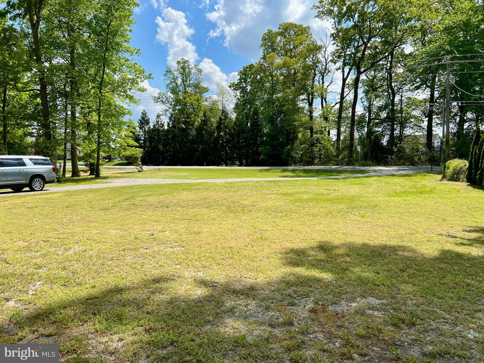22609 Camp Arrowhead Road Lewes, DE 19958 - Photo 37 of 48