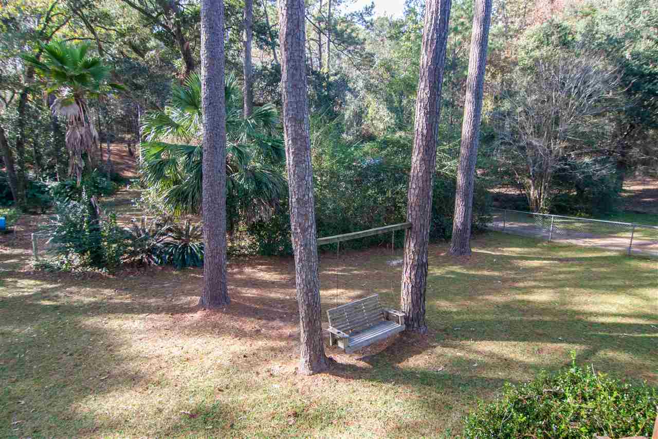 122 Wilson Drive Daphne, AL 36527 - Photo 23 of 29
