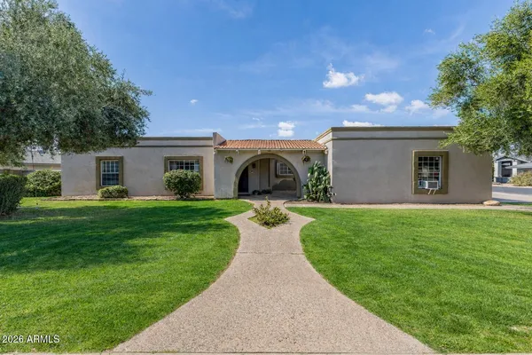 $650,000 | 906 East Jasmine Street, Mesa, AZ 85203