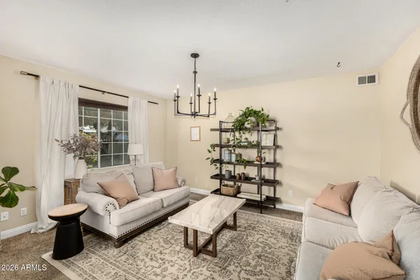 $650,000 | 906 East Jasmine Street, Mesa, AZ 85203