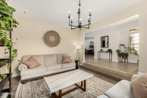 $650,000 | 906 East Jasmine Street, Mesa, AZ 85203