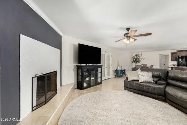 $650,000 | 906 East Jasmine Street, Mesa, AZ 85203