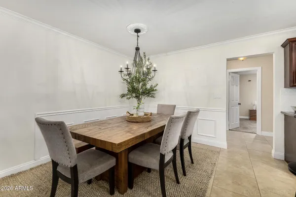 $650,000 | 906 East Jasmine Street, Mesa, AZ 85203