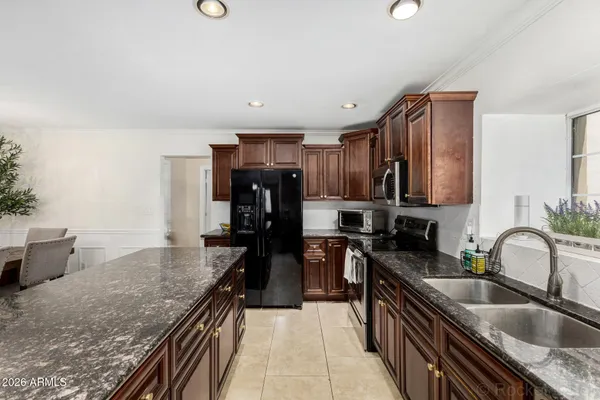 $650,000 | 906 East Jasmine Street, Mesa, AZ 85203